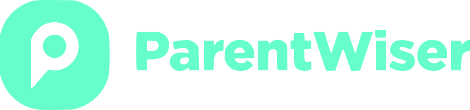 ParentWiser